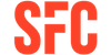 SFC